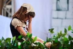 tarde_autografos (76)