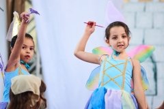 tarde_autografos (77)