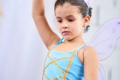 tarde_autografos (78)