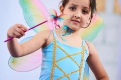 tarde_autografos (80)