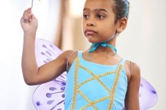 tarde_autografos (81)