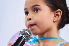 tarde_autografos (82)