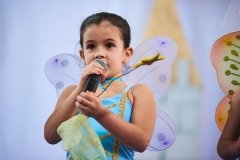 tarde_autografos (83)