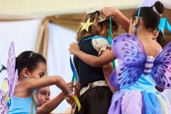 tarde_autografos (84)