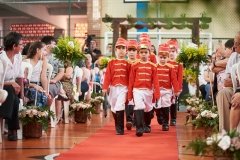 tarde_autografos (85)