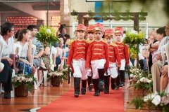 tarde_autografos (86)