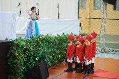 tarde_autografos (87)