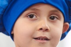 tarde_autografos (88)