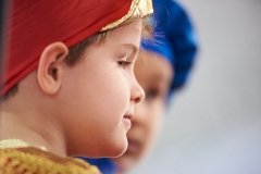 tarde_autografos (89)