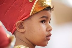 tarde_autografos (90)