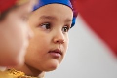 tarde_autografos (91)