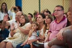 tarde_autografos (93)