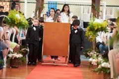 tarde_autografos (94)