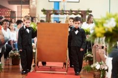 tarde_autografos (95)