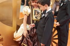 tarde_autografos (97)