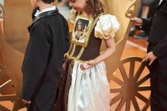 tarde_autografos (98)