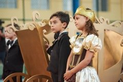 tarde_autografos (99)