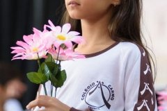 abertura_fundamental_I (11)