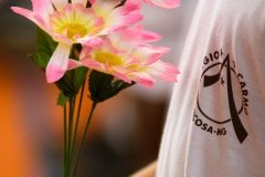 abertura_fundamental_I (12)