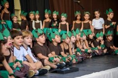 _abertura_infantil (22)