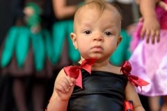 _abertura_infantil (23)