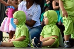 _abertura_infantil (25)