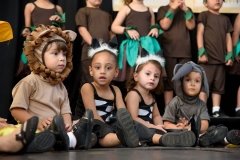 _abertura_infantil (28)