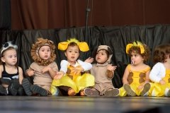 _abertura_infantil (29)