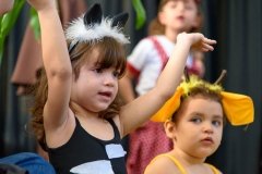 _abertura_infantil (30)