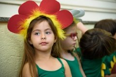 _abertura_infantil (32)