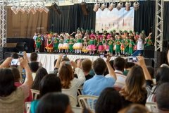 _abertura_infantil (34)