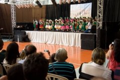 _abertura_infantil (36)