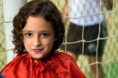 _abertura_infantil (38)