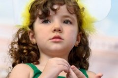 _abertura_infantil (39)