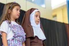 _abertura_infantil (40)