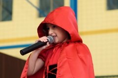 _abertura_infantil (41)