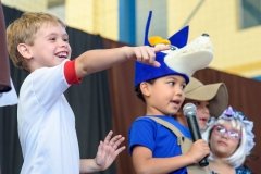 _abertura_infantil (42)