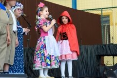 _abertura_infantil (43)