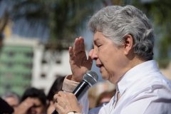 desfile_encontro (10)