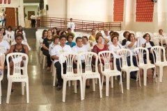 desfile_encontro (100)