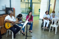 desfile_encontro (101)