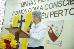 desfile_encontro (102)