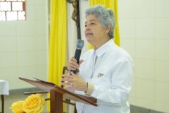 desfile_encontro (103)