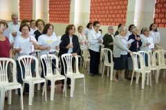 desfile_encontro (104)