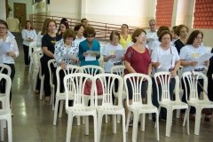 desfile_encontro (105)