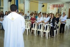 desfile_encontro (106)