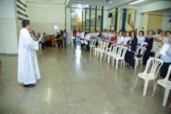 desfile_encontro (107)