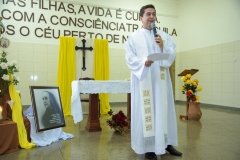 desfile_encontro (108)