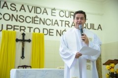 desfile_encontro (109)