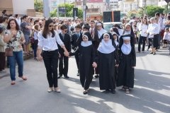 desfile_encontro (11)